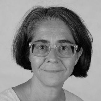 Dorothee Baumann