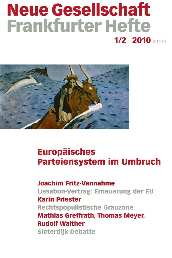 Cover 1+2 2010