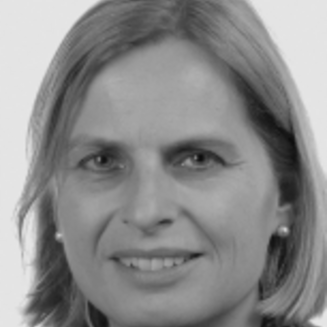 Britta Petersen