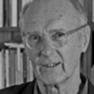 Joachim Raschke