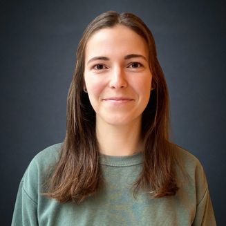 Mara Buchstab