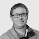 Dieter Plehwe