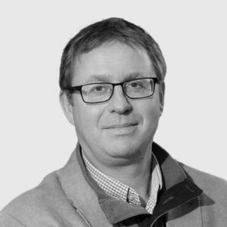 Dieter Plehwe