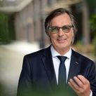 Jens Weidner