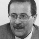 Ghassan Al-Khatib