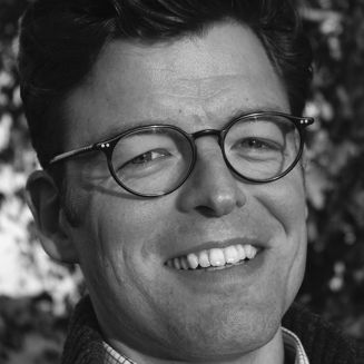 Daniel Leisegang