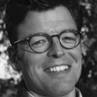 Daniel Leisegang