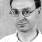 Thomas Möbius