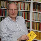 Reinhard Klimmt