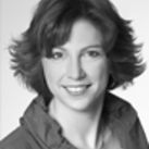 Sabine Bätzing-Lichtenthäler