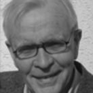 Christoph Kleßmann