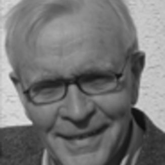 Christoph Kleßmann