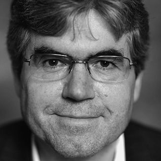 Martin Kloke