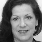 Sabine Peschel