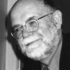 Richard Saage