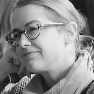 Katrin Schuster
