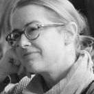 Katrin Schuster