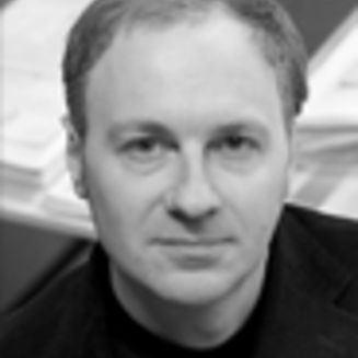 Roland Benedikter