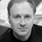 Roland Benedikter