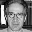 Kurt Graulich