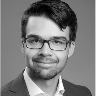Adrian Malzer