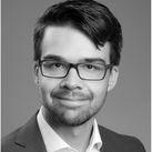 Adrian Malzer