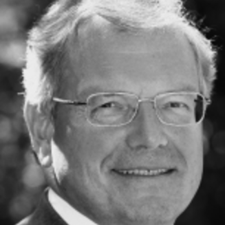 Hubert Weiger