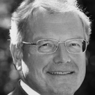Hubert Weiger