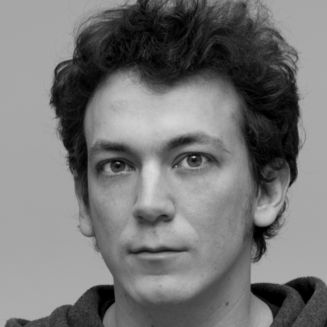 Christian Jakob