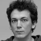 Christian Jakob