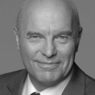 Rolf Hempelmann