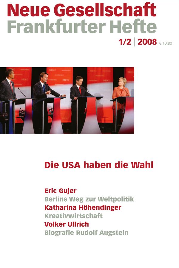Cover 1+2 2008