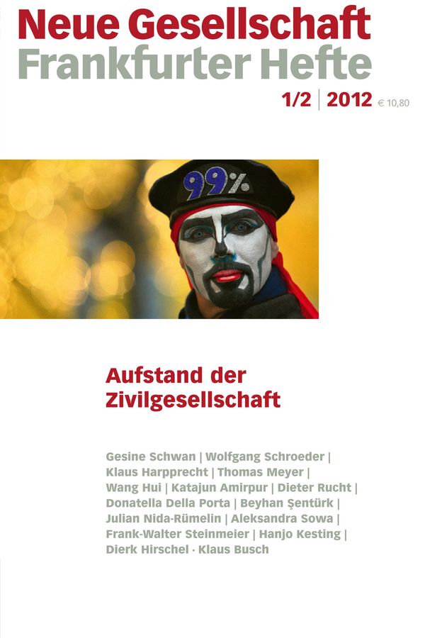 Cover 1+2 2012