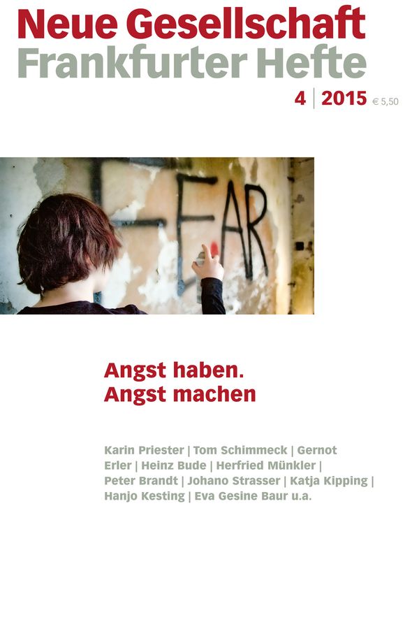 Cover 4 2015