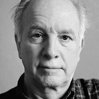 Wolfgang Schreiber