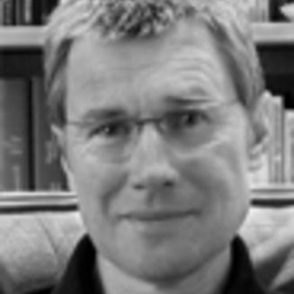 Wolfgang Vortkamp