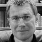 Wolfgang Vortkamp