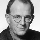 Andreas Zumach