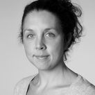 Ruth Blanck
