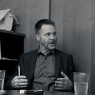 Christoph Matschie