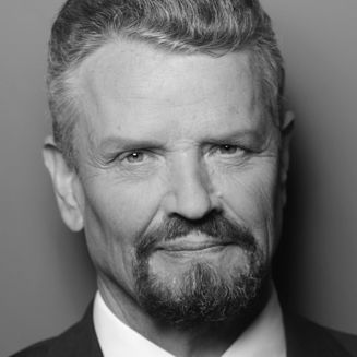 Gernot Erler