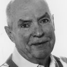 Dirk Klose
