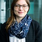 Katharina Litz