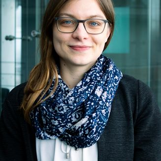 Katharina Litz
