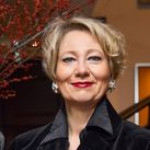 Claudia Neu