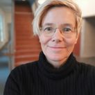 Anika Oettler