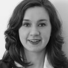 Katharina Gnath