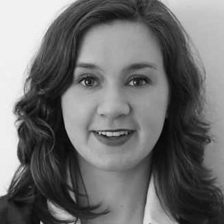 Katharina Gnath