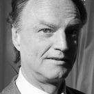 Peter Grafe
