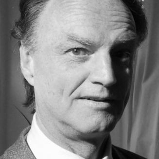 Peter Grafe